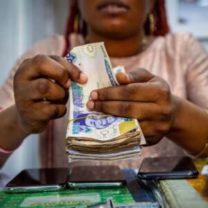 Nigeria’s Interest Rate Reality: Survival, Strategy, and the Cost of Capital in 2026