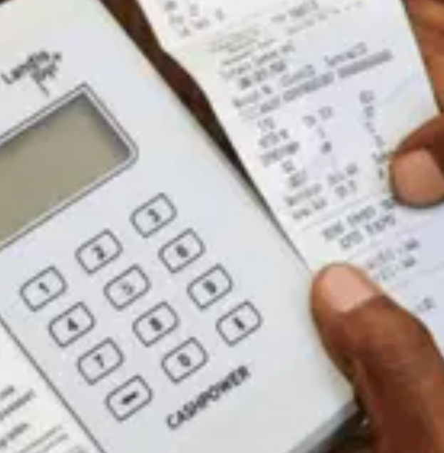 4.85 Million Nigerian Electricity Customers Remain Unmetered Despite Fresh Metering Push