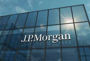 JPMorgan Wins Initial CBN Approval for Nigerian Merchant Bank After $38 Million Deposit