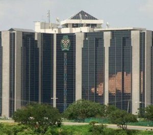 CBN Defends 75% Reserve Requirement on Public Sector Deposits to Curb Inflation