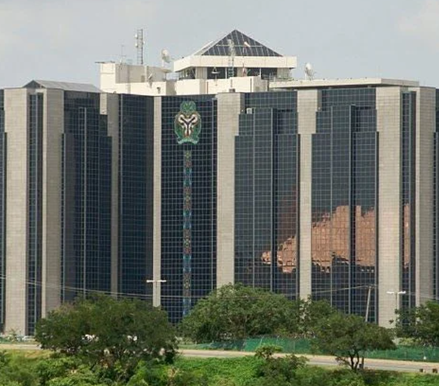 CBN Defends 75% Reserve Requirement on Public Sector Deposits to Curb Inflation